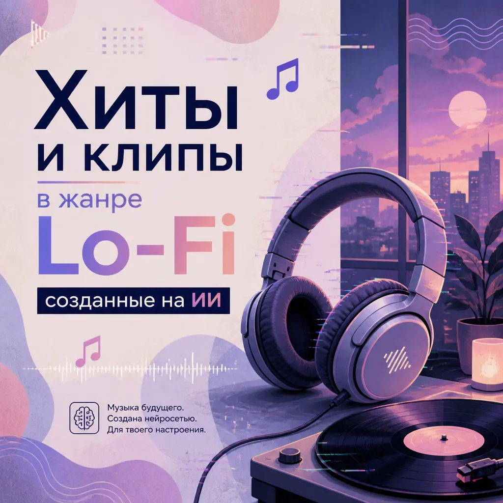 Хит Где ты